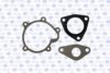 GK 982617 Water Pump